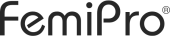 Femipro