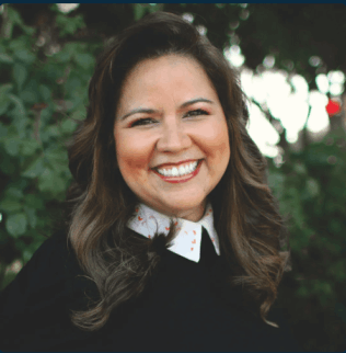 Femipro Buyer :  Sarah M