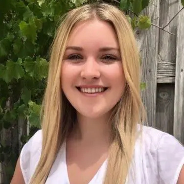 Femipro Buyer : Linda K