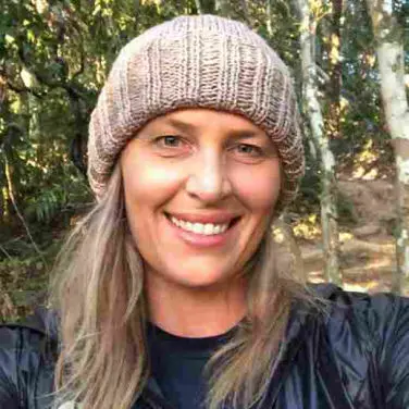 Femipro Buyer : Jennifer R